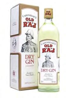 47,60% ( 4 X 70 CL) - ΣΥΝΔΙΑΖΕΙ ΠΛΟΥΣΙΟ ΦΡΟΥΤΕΝΙΟ & ΛΟΥΛΟΥΔΕΝΙΟ ΑΡΩΜΑ, ΞΗΡΗ ΑΙΣΘΗΣΗ
