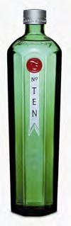 ΒΟΤΑΝΩΝ 4601095Κ TANQUERAY 10/ GIN 47,3% (6 X 100 CL) - ΕΝΤΟΝΗ ΓΕΥΣΗ ΕΣΠΕΡΙΔΟΕΙΔΩΝ & ΒΟΤΑΝΩΝ 4601264Κ TANQUERAY OLD TOM GIN 47,3% (6 X