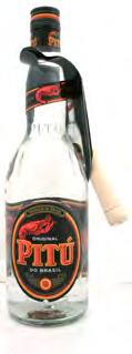 ΡΟΥΜΙ 4700582Κ CACHACA PITU 40% (6 X 70 CL) - ΠΑΡΑΔΟΣΙΑΚΟ ΒΡΑΖΙΛΙΑΝΙΚΟ ΠΟΤΟ, ΒΑΣΗ ΓΙΑ ΤΗΝ ΚΑΪΠΙΡΙΝΙΑ 4700132Κ CACHACA PITU 40% (6 Χ 100 CL) - ΠΑΡΑΔΟΣΙΑΚΟ ΒΡΑΖΙΛΙΑΝΙΚΟ ΠΟΤΟ, ΒΑΣΗ ΓΙΑ ΤΗΝ ΚΑΪΠΙΡΙΝΙΑ