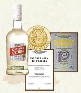 O.EXTRA ANEJO 40% G.B.