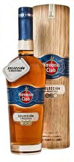 ΡΟΥΜΙ "HAVANA" 4701204Κ HAVANA CLUB 3 Y.O. 40% (6 X 70 CL) - ΚΟΥΒΑΣ 4700660Κ HAVANA CLUB 7 Υ.Ο. DARK 40% (6 X 70 CL) - ΚΟΥΒΑΣ 4701012Κ HAVANA CLUB 7 Υ.Ο. RESERVA DARK NRF 40% (12 X 75 CL) - ΚΟΥΒΑΣ 4701284Κ HAVANA CLUB ANEJO BLANCO 40% (12 X 100 CL) - CUBAN 4701184Μ HAVANA CLUB ANEJO BLANCO NRF 37,5% (6 X 70 CL) - CUBAN PERNOD RICARD HELLAS Α.