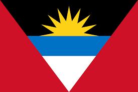 ANTIGUA