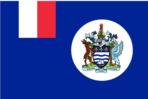 HAITI