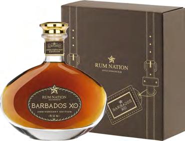 BOX 43% (6 X 70 CL) - ΤΖΑΜΑΪΚΑ 4701408Κ APPLETON RARE BLEND RUM 12 Y.O. G.