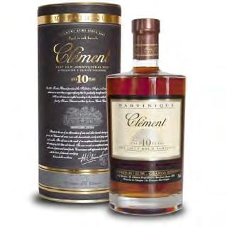 4701192Κ CARONI RUM 1998-2014 2 BATCH G.