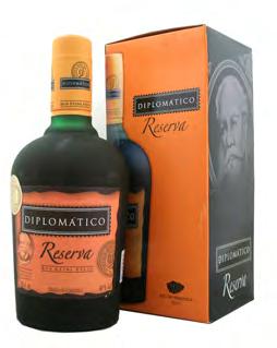ΒΕΝΕΖΟΥΕΛΑ, παλαιώνεται για 8 χρόνια 4700955Κ DIPLOMATICO