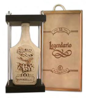 PREMIUM ΡΟΥΜΙ 4700752Κ GOSLINGS GOLD RUM 40% (12 X 70 CL) - ΒΕΡΜΟΥΔΕΣ 4700911Κ