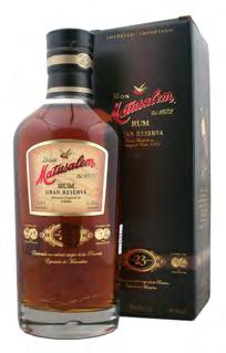 40% (6 X 70 CL) - ΚΟΥΒΑ 4700967Κ BLANCO 40% (6 X 70 CL) - ΚΟΥΒΑ 4701182Κ RUM DORADO