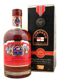 PREMIUM ΡΟΥΜΙ 4701213Κ PRESIDENTE MARTI RUM 23 Y.O.G.B.40% ( 6 X 70 CL) - ΔΟΜΙΝ. ΔΗΜΟΚΡΑΤΙΑ, ΩΡΙΜ.