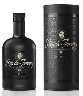 5% (6 X 70 CL) - NAVY RUM, ΜΠΑΡΜΠΑΝΤΟΣ 4700830Κ PYRAT X.O.