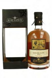 PREMIUM ΡΟΥΜΙ 4701021Κ RUM 66 12 Y.O.