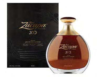 CENTENARIO ROYAL G.