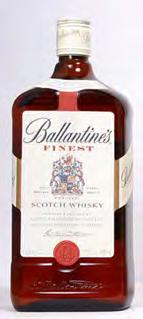 A. 4800950Κ BELL S WHISKY 40% (D) (12 X 100 CL) 4800585Μ BELL S WHISKY 8 Y.O.