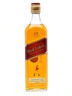 BOX 40% (12 X 70 CL) - DIAGEO HELLAS 4800973Κ J & B WHISKY RARE PET FLASK 40% (24 X 50 CL) 4801116Κ J.