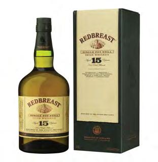 BOX 40% (6 X 70 CL) 4800555Κ TULLAMORE DEW 40% (12 X 70 CL) 4801059Κ TULLAMORE DEW NRF 40% (6 X 70