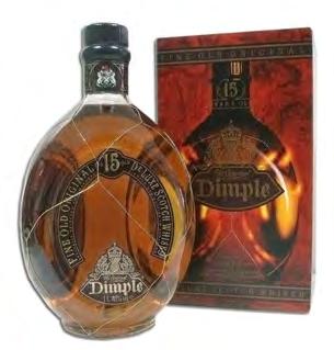 ΟΥΙΣΚΥ ΣΠΕΣΙΑΛ 4902191Κ CHIVAS REVOLVE 17 Y.O. G.
