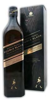 ΟΥΙΣΚΥ ΣΠΕΣΙΑΛ 4902037Κ J. WALKER DOUBLE BLACK G.