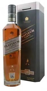 BOX (6 X 70 CL) - DIAGEO HELLAS 4902334Κ J.