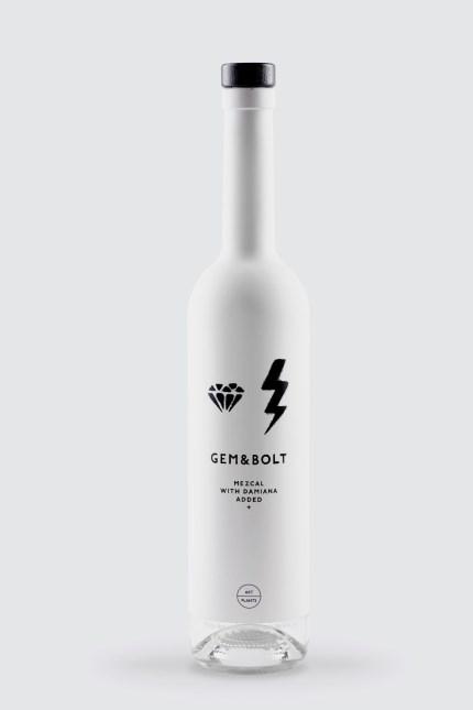 BURRITO FIESTERO TEQUILA