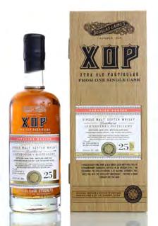 BΟΧ 40% (3 X 70 CL) 4902759Κ GLEN GARIOCH 6 Y.O. PROVENANCE HIGHLAND G.