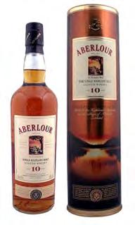 TUBE 40% (6 X 70 CL) - BACARDI HELLAS