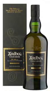 ABERLOUR A BUNADH 59.