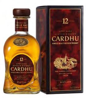 BOX 40% (6 X 70 CL) - DIAGEO HELLAS S.A. 4902209Μ CARDHU 15 Y.O. G.BOX 40% (6 X 70 CL) - DIAGEO HELLAS S.A. Σελίδα 199 : SALE IN 26/06/2017 ALL NOPR 4902210Μ CARDHU 18 Y.