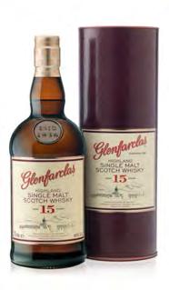 GLENFARCLAS 10 Y.O. G.
