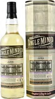 BOX 43% (6 X 70 CL) 4902728Μ J.