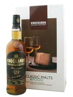 BOX (6 X 70 CL) - ISLAY SINGLE MALT 4901247Κ