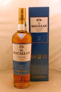48% (6 X 70 CL) 4902779Κ LAPHROAIG SELECT
