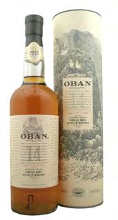 ITISH 27 Y.O. LOWLAND O.P. G.B.