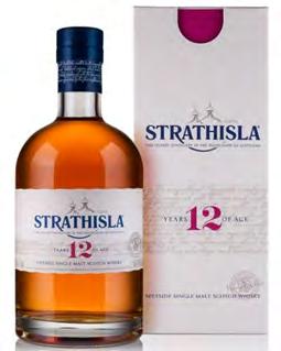 BOX 45% (6 X 70 CL) - HIGHLANDS 4902801Κ SCAPA SKIREN