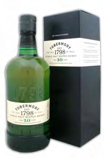 FOUNDERS RES. G.B.