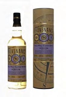 B 47,1% (3 X 70 CL) - DOUGLAS LAING,ΤΙΜΗ ΚΑΤΟΠΙΝ ΖΗΤΗΣΗΣ, DISTILLED FEBR 1979