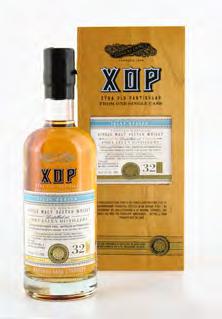 TUBE (6 X 70 CL) - ΤΙΜΗ ΚΑΤΟΠΙΝ ΖΗΤΗΣΗΣ, ΠΑΛΑΙΩΜΕΝΟ 4902739Κ GLENGOYNE 9 Y.O. PROVENANCE 46% G.