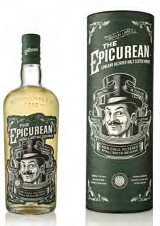 48,4% (6 X 70 CL) - DOUGLAS LAING,DISTILLED MAR 1998 * OLD PARTICULAR SINGLE MALT 4902794Κ TAMDHU 18 Y.O. OLD PARTICULAR G.B.