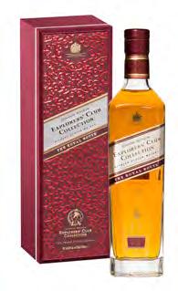 ΟΥΙΣΚΥ ΜΑΛΤ PRIVATE BOTTELINGS 4902573Κ J. WALKER EXPL.