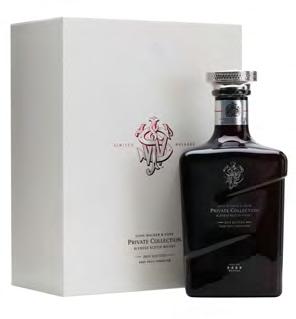 COL. No 1 OFFICIEL 46,8% ( X 70 CL) - ΤΙΜΗ ΚΑΤΟΠΙΝ ΖΗΤΗΣΗΣ,