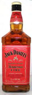 ΟΥΙΣΚΥ - ΛΙΚΕΡ 4202317Μ DRAMBUIE 40% (12 X 35 CL) 4202184Κ DRAMBUIE 40% (6 X 100 CL) 4202217Κ DRAMBUIE 40% (6 X 70 CL) 4202666Κ EZRA BROOKS CINNAMON BOURBON LIQUER 35% (6 X 70 CL) 4202320Μ FIREBALL