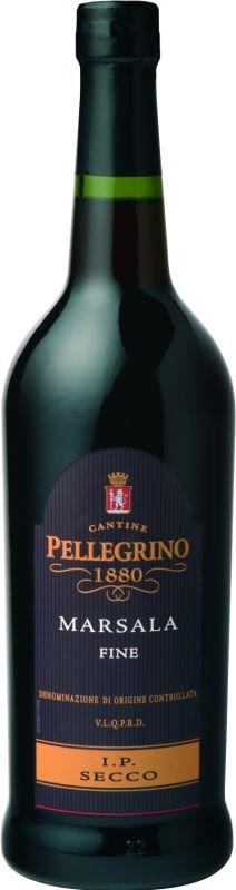 OINOI ΓΑΛΛΙΑΣ GINGER WINE MERLOT ROUGE SYRAH CHABLIS BLANC POILLY FUISSE