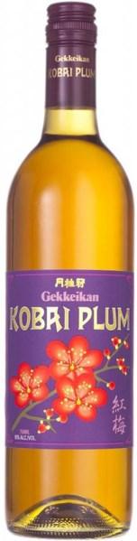 SAKE WINE SAKE GEKKEIKAN SAKE PLUMWINE GEKKEIKAN SAKE GEKKEIKAN REISWEIN