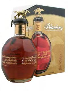ΟΥΙΣΚΥ BOURBON ΑΜΕΡΙΚΗΣ 5001092Κ BENCHMARK BOURBON 40% (6X70CL) - Διαθέσιμο