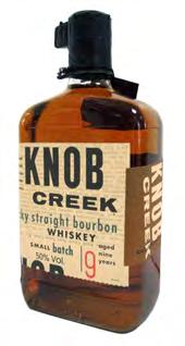5001095Κ KENTUCKY JACK BOURBON BASIL HAYDEN S 40% (6X75 CL) Σελίδα 223 : SALE IN 26/06/2017 ALL NOPR 5000954Κ KNOB CREEK