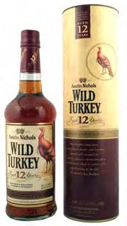 ΟΥΙΣΚΥ BOURBON ΑΜΕΡΙΚΗΣ 5001125Κ OLD GRAND DAD 80 PROOF 40% (12 X 75 CL) 5001169Κ PENNYPACKER KENTUCKY BOURBON 40% (6 X 70 CL) 5001197Κ REBEL YELL KENTUCKY STRAIGHT BOURBON 40% (6 X 70 CL)