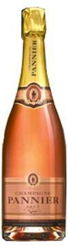 OINOI ΑΦΡΩΔΕΙΣ ΙΤΑΛΙΑΣ PROSECCO BOLLA 11% DOC