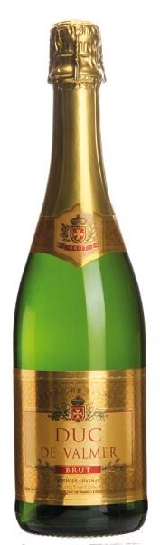 CAVICCHIOLI PROSECCO DOC EXTRA DRY CAVICCHIOLI