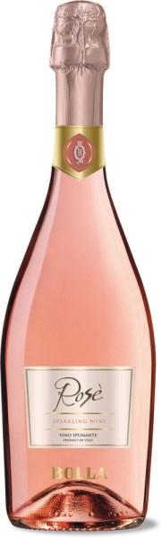 ACQUI DOCG MOSCATO DI ASTI CASTELVECCHIO DUC DE