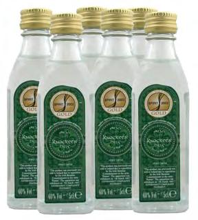 IRISH POTEEN FARMER S STRENGTH 60% (