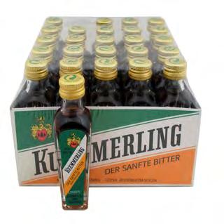 POTEEN GOLD EXTRA STRENGTH 90,6% ( Ο.